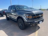 New 2025 Ford F150 Tremor image 2