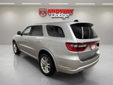 New 2025 Dodge Durango GT image 3