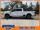 Used 2023 Ford F250 Platinum image 3