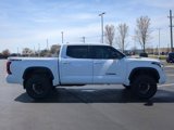 New 2025 Toyota Tundra Limited image 5