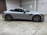 New 2025 Mercedes-Benz AMG GT 43 image 6