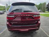 Used 2024 Dodge Durango R/T image 4