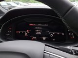 Certified 2025 Audi Q7 2.0T Premium Plus w/ Premium Plus Package image 2