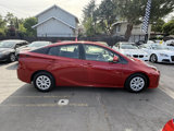 Used 2019 Toyota Prius LE image 4