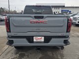 New 2025 GMC Sierra 2500 AT4 w/ AT4 Premium Plus Package image 5
