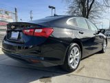 Used 2024 Chevrolet Malibu LT image 5