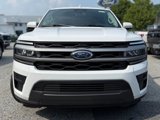 Certified 2024 Ford Expedition XLT image 2