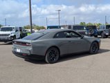 New 2025 Dodge Charger R/T w/ Quick Order Package 25M R/T image 4