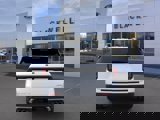 New 2025 Ford Explorer Platinum w/ Ultimate Package image 5