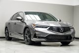 Used 2025 Acura Integra A-Spec image 4