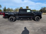 New 2025 Ford F250 Lariat w/ Lariat Ultimate Package image 2