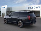 New 2025 Ford Expedition King Ranch image 4