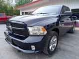 Used 2018 RAM 1500 Express w/ Express Value Package image 3
