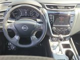 Certified 2023 Nissan Murano SV w/ SV Midnight Edition Package image 3