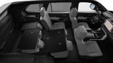 New 2026 Toyota Sequoia Limited image 4