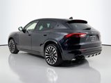 New 2025 Maserati Grecale Modena image 6
