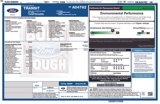 New 2025 Ford Transit 350 XLT image 2