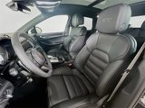 New 2026 Porsche Macan GTS image 5