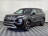 New 2025 Mitsubishi Outlander SE image 3