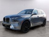 New 2025 BMW X7 xDrive40i image 3