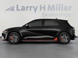 New 2025 Hyundai Ioniq 5 N image 3