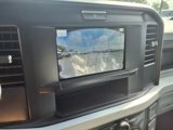 New 2025 Ford F550 4x4 SuperCab Super Duty image 4