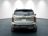 New 2025 Kia Telluride SX Prestige X-Pro image 5