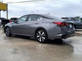 Used 2020 Nissan Altima 2.5 SV image 6