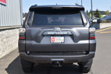 Certified 2023 Toyota 4Runner SR5 Premium image 6