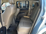 Used 2014 Jeep Patriot Limited w/ Sun/Sound Group image 6