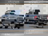 Used 2019 RAM 3500 Tradesman image 5