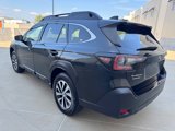 Used 2023 Subaru Outback Premium image 5