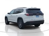 Certified 2024 GMC Acadia AT4 w/ Luxury Package image 3