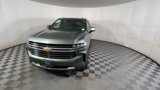 Certified 2023 Chevrolet Tahoe LT image 3