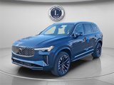New 2025 Volvo XC90 T8 Plus w/ Protection Package Premier image 3