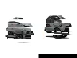 New 2025 Lexus RX 500h F Sport image 4