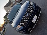 Used 2016 Ford Explorer XLT w/ Equipment Group 202A image 2