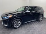 Used 2023 BMW X1 xDrive28i w/ Premium Package image 2