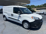 Used 2018 RAM ProMaster City Tradesman image 3