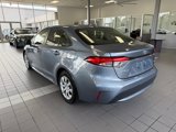 Used 2022 Toyota Corolla LE image 3
