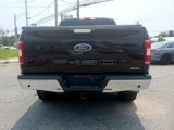 Used 2018 Ford F150 XLT w/ Equipment Group 302A Luxury image 6