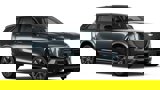 New 2025 Cadillac Escalade IQ Sport 1 image 6