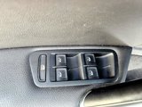 Used 2019 Volkswagen GTI S image 5