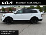 New 2025 Kia Telluride SX Prestige X-Line image 3