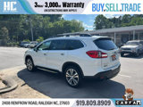 Used 2020 Subaru Ascent Touring w/ Popular Package #3 image 3