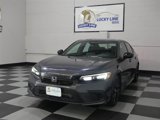 Used 2022 Honda Civic Sport image 4