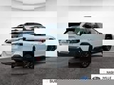 New 2025 Subaru Outback Onyx Edition image 5