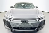 New 2025 Audi RS e-tron GT performance image 2