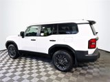 New 2025 Toyota Land Cruiser 1958 image 6