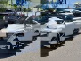 Used 2022 Honda Accord Sport Special Edition image 3